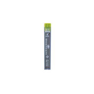 Stift Pilot Begreen 0,7 HB 12st/tub