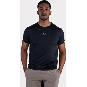 CLN Crush T-Shirt - Black MD