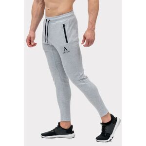 Astani A VINCERE Joggers - Grey XL