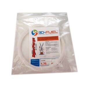 3D-Fuel Dyna-Purge® 3D Clean™ Cleaning/Purging Filament - 2,85 mm - 25 g