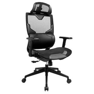 Sandberg ErgoFusion Gaming Chair