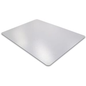 Ultimat chair mat PC 100x120 cm hard floor