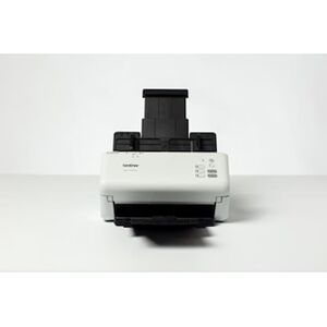 ADS-4300N Network Desktop Scanner