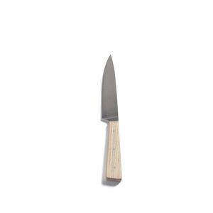 Serax - Paring Knife White Ash Dune - Kockknivar