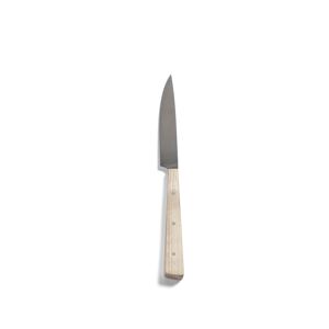 Serax - Steak Knife White Ash Dune - Kockknivar