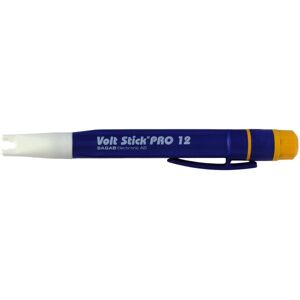 Sagab Volt Stick Pro 12 Spänningstestare, Eltestverktyg