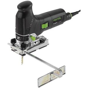 Festool Pa-Ps/psb 300 Parallellanslag, Såga