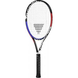 Technifibre TECNIFIBRE T-Fight 265 g (0 (4))