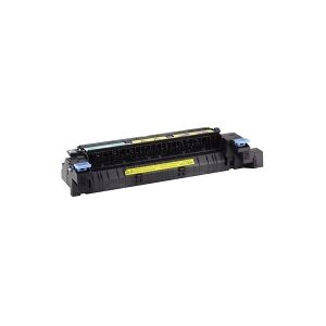 HP C2H57A maintenance fuser kit (original)