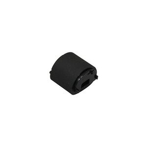 HP RL1-2412-000CN pick-up roller (original)