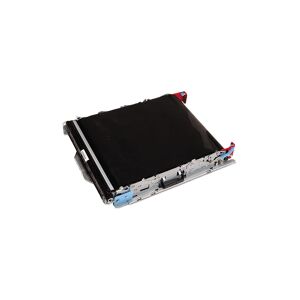 Lenovo 39V2322 maintenance kit (original)