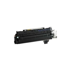 Lenovo 39V2633 usage kit (original)