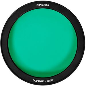 Profoto OCF II Jade, grönt effektfilter