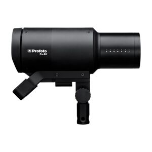 Profoto Pro-D3 1250