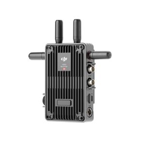 DJI Transmission - Video Receiver, trådlös videomottagare