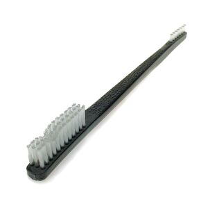 Metolius M-16 Bouldering Brush One Size, Black