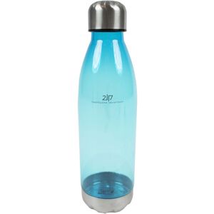 2117 Tritan Flaska 650ml (Färg: Lime)