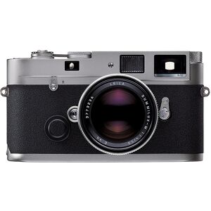 Leica MP Silver (10301)