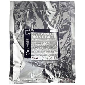 CineStill DF 96 Monobath Powder (1L)