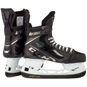 CCM Ribcor 100K PRO Int, 4,5 (Regular)