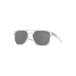 Oakley Latch Beta, One Size