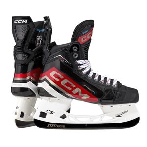 CCM Jetspeed FT6 PRO Senior, 8 (Regular)