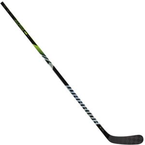 Warrior LX2 PRO Senior, 75 Flex - Left (W28)