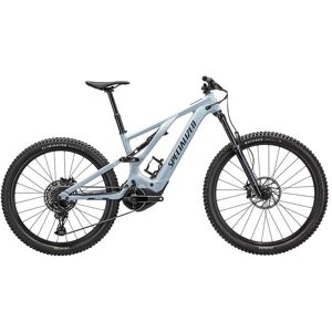 Specialized Turbo Levo Alloy, S5, ICE BLUE/BLACK