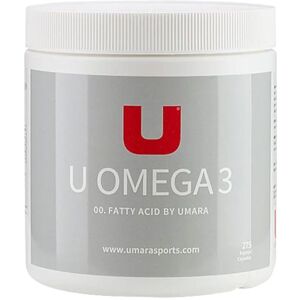 Umara U Omega-3, One Size