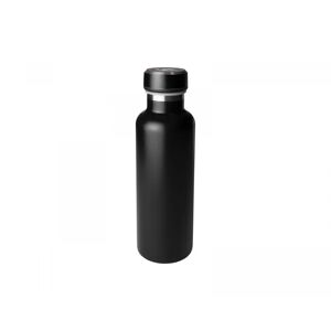 Gadgetmonster Smart Flaska