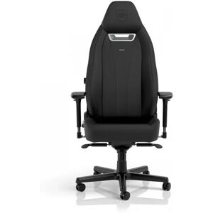 Noblechairs Legend High-Tech Pu - Svart