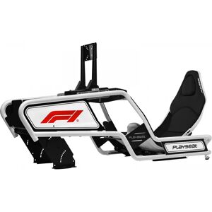 Playseat Formula Intelligence - F1 Edition