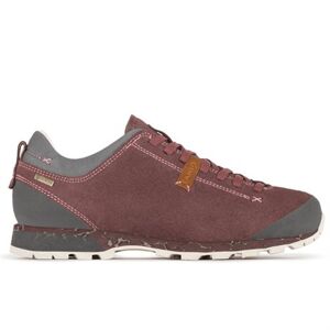 AKU Bellamont 3 Suede Gore-Tex W Smoked Violet Grey 41