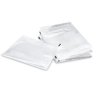 Andersson Travel vacuum bag 3-pack