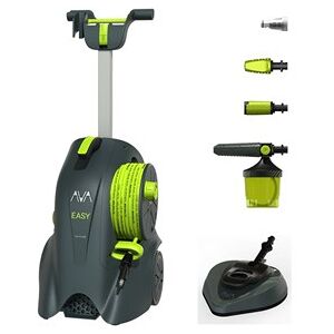 AVA Easy P50 X-Large Bundle