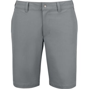 Allvädersshorts New Salish   Herr   Cutter & BuckXXLGrå Grå