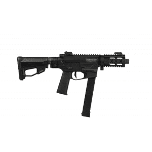 ARES Airsoft Ares M4 45 X-Class AEG