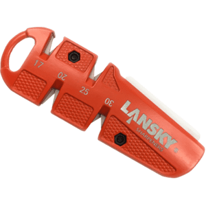 Lansky Sharpeners Lansky C-Sharp