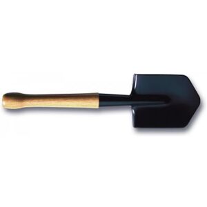 Cold Steel Spade Special Forces Shovel