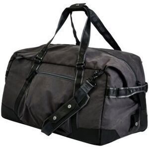 Vertx Ardennes Clipper 50L - Ash Grey