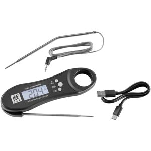 ZWILLING BBQ+ Digital termometer