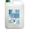 Golvvax Nilfisk S-Wax, 5L