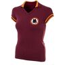 AS Roma 1978-79 Retro fotboll 1978-79 Retro fotboll Kvinnor