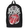 Rocksax The Rolling Stones sac à dos Rocks Off