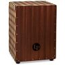 Cajon 3D Cube String Cajon LP1423