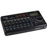 Tascam DP-008EX