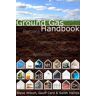 Steve Wilson [(Ground Gas Handbook)] [ By (author) , By (author) Geoff Card, By (author) Sarah Haines ] [July, 2009]