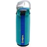 Nalgene OTF Sleeve 0,7 l Teal