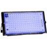 LED UV svetlo 150W