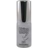 HOT Rhino Long Power Spray sprej na oddialenie ejakulácie 10 ml